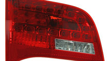 Lampa Stop Spate Stanga Interior Valeo Audi A6 C6 ...