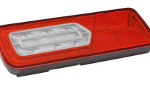 Lampa Stop Spate Stanga Led Camion Vignal VAL16100...