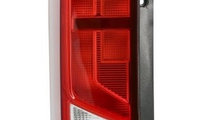 Lampa Stop Spate Stanga Led Tyc Volkswagen Crafter...