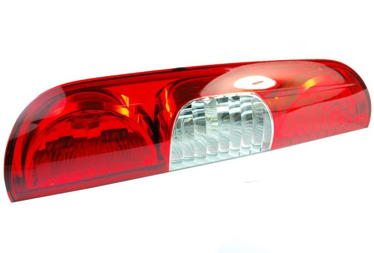 Lampa Stop Spate Stanga Magneti Marelli Fiat Doblo 1 2001-2010 712201201110