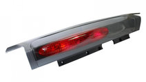 Lampa Stop Spate Stanga Magneti Marelli Nissan Pri...