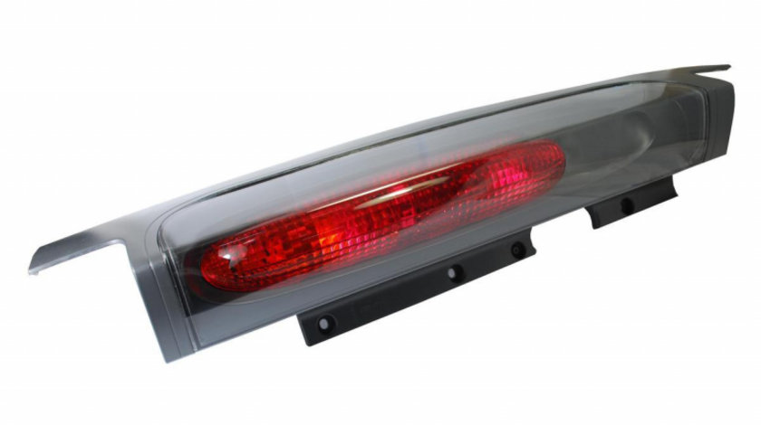 Lampa Stop Spate Stanga Magneti Marelli Renault Trafic 2 2001→ 714025460704