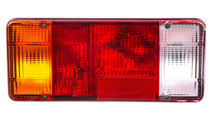 Lampa Stop Spate Stanga Mars Tech Iveco Daily 1 19...