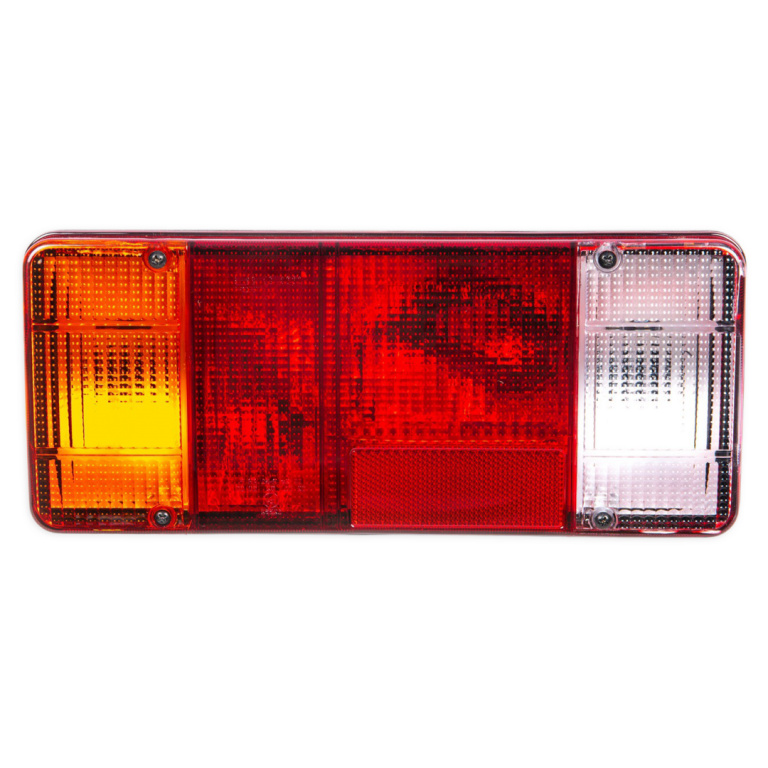 Lampa Stop Spate Stanga Mars Tech M610728