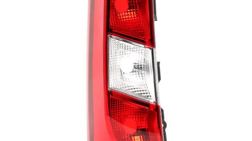 Lampa Stop Spate Stanga Oe Dacia Dokker 2012→ 265551619R