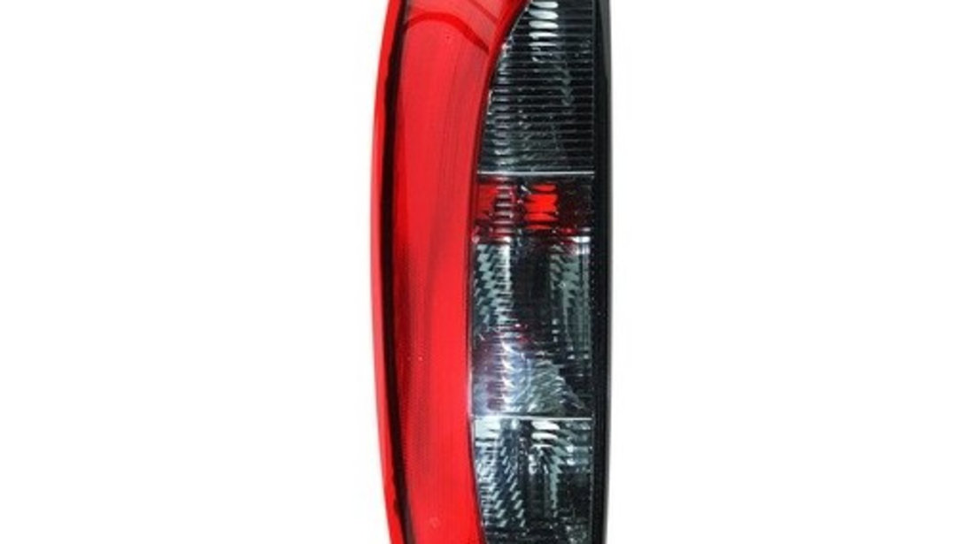 Lampa Stop Spate Stanga Oe Opel Corsa C 2000-2009 9196363