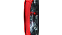 Lampa Stop Spate Stanga Oe Opel Corsa C 2000-2009 ...