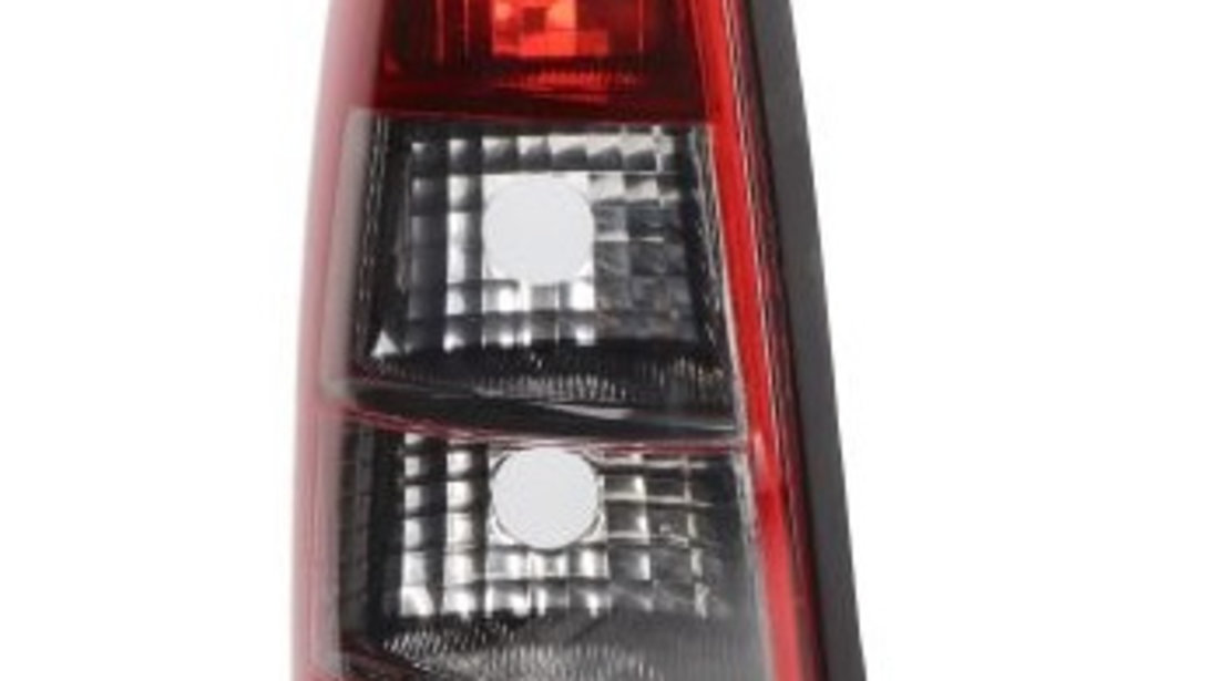 Lampa Stop Spate Stanga Tyc Opel Astra G 1998-2004 Combi 11-0392-21-2