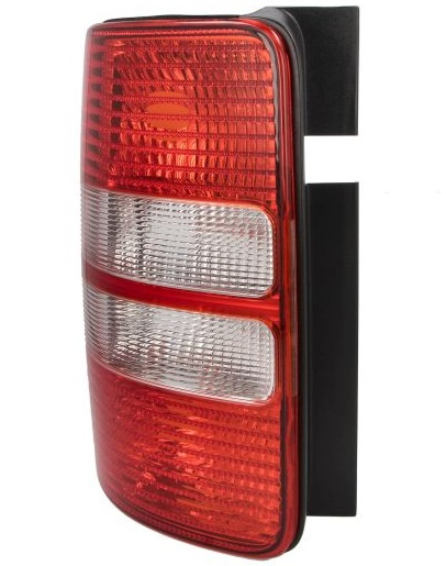 Lampa Stop Spate Stanga Tyc Volkswagen Caddy 3 2010-2015 11-12564-11-2