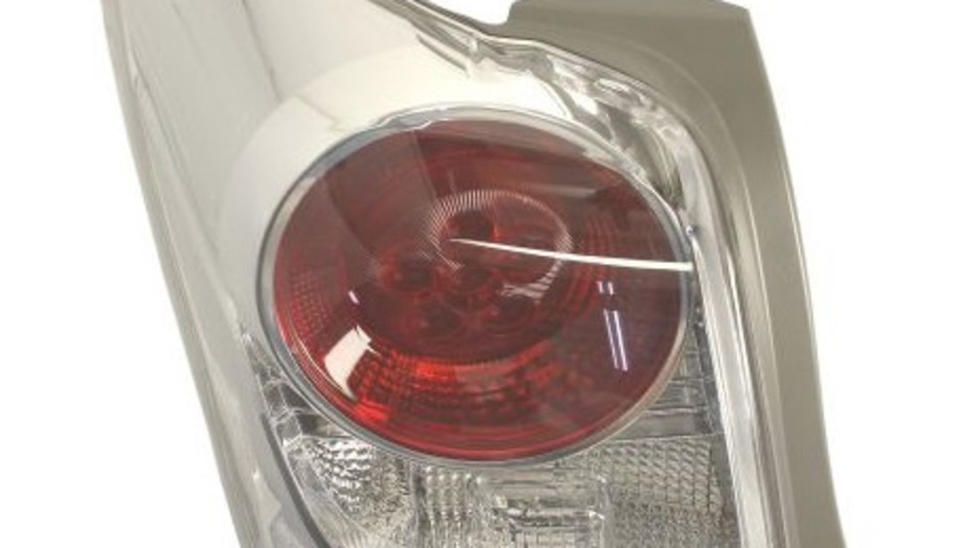 Lampa Stop Spate Stanga Ulo Toyota Verso 2013-2018 1129001