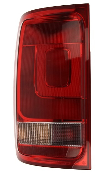 Lampa Stop Spate Stanga Valeo Volkswagen Amarok 2H 2010→ 044885