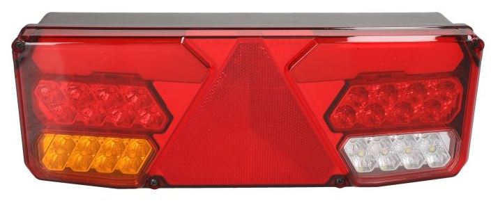 Lampa Stop Spate Stanga Was 1036 W137DL