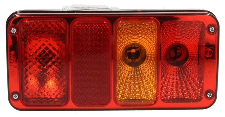 Lampa Stop Spate Stanga Was 185 W29L