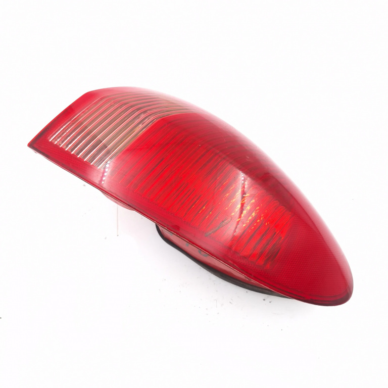 Lampa Stop Spate / Tripla Alfa Romeo 147 (937) 2000-2010 Dreapta 03323010, 46556347, 0332301, 03323 Olsa