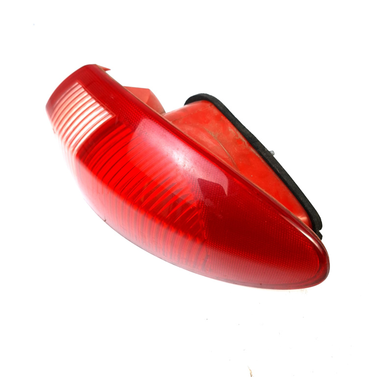 Lampa Stop Spate / Tripla Alfa Romeo 147 (937) 2000-2010 Dreapta 03323010, 03.323.01.0, 46556347 Olsa