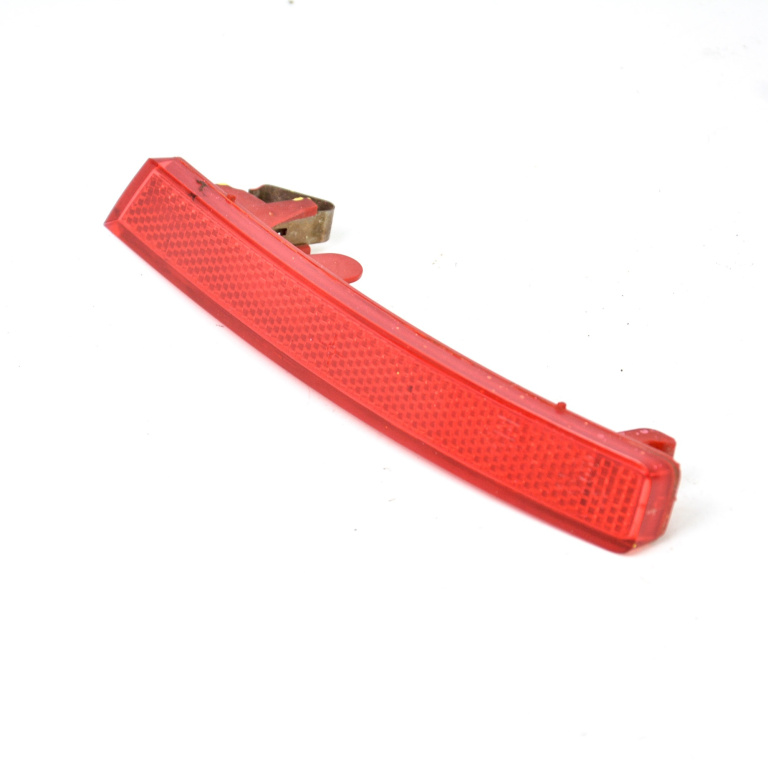 Lampa Stop Spate / Tripla Alfa Romeo 147 (937) 2000-2010 Bara Spate Stanga 46778631, 1124100