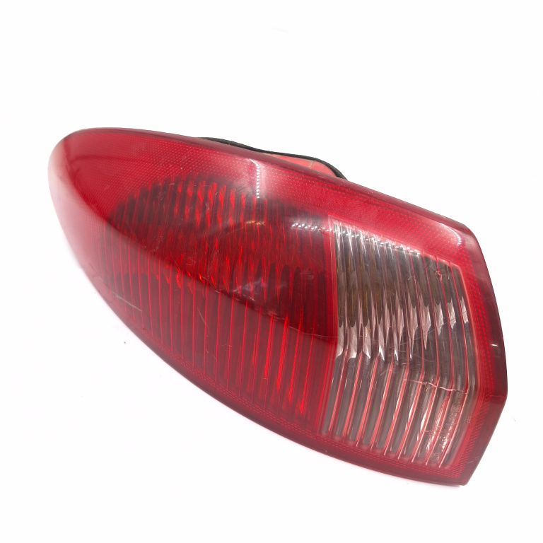 Lampa Stop Spate / Tripla Alfa Romeo 147 (937) 2000-2010 Stanga 46556349, 03322010, 03.322.01.0 Olsa