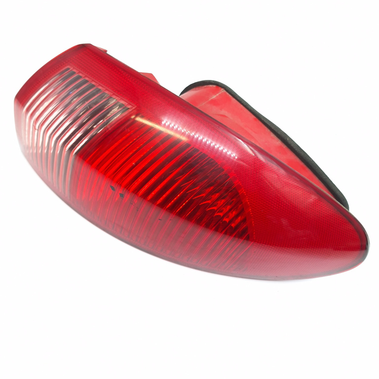 Lampa Stop Spate / Tripla Alfa Romeo 147 (937) 2000-2010 Dreapta 03323010, 03.323.01.0, 46556347 Olsa