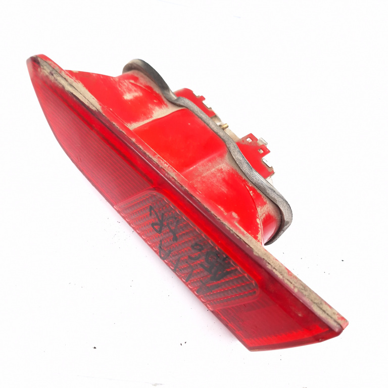 Lampa Stop Spate / Tripla Alfa Romeo 156 (932) 1997-2007 Haion Dreapta 29032001, Ppt20