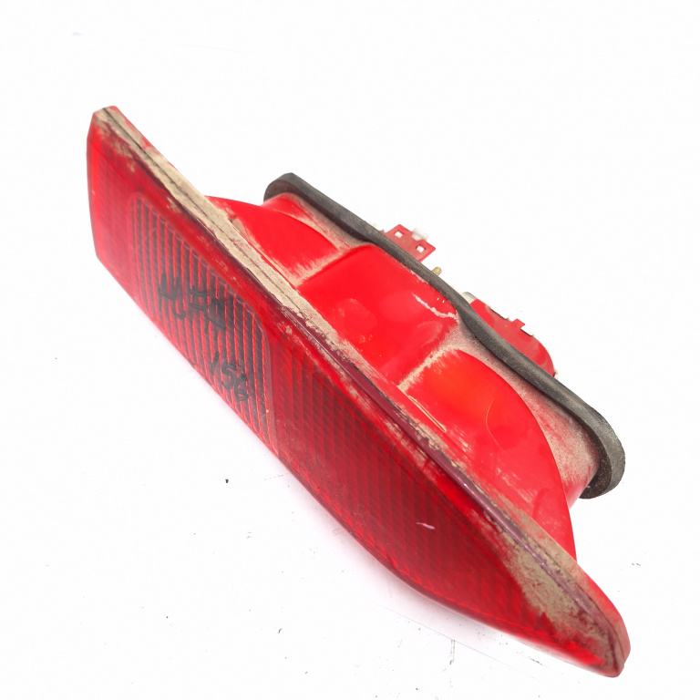 Lampa Stop Spate / Tripla Alfa Romeo 156 (932) 1997-2007 Haion Stanga 29032001 Magneti Marelli