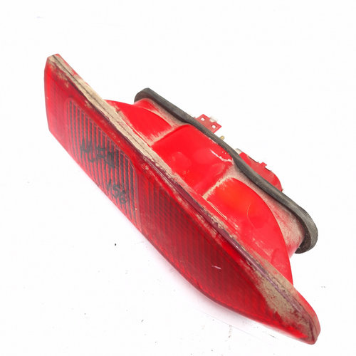 Lampa Stop Spate / Tripla Alfa Romeo 156 (932) 1997-2007 Haion Stanga 29032001 Magneti Marelli