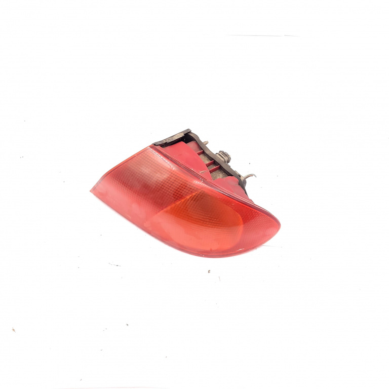 Lampa Stop Spate / Tripla Alfa Romeo 166 (936) 1998-2007 Caroserie Dreapta 01Rds10128, E353940, 02Rds1