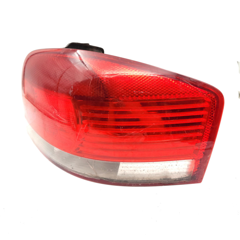 Lampa Stop Spate / Tripla Audi A3 (8P) 2003-2013 Dreapta 8P0945096, 8P0 945 096, 8P0945096019S, 8P0 945 096 019 S Valeo