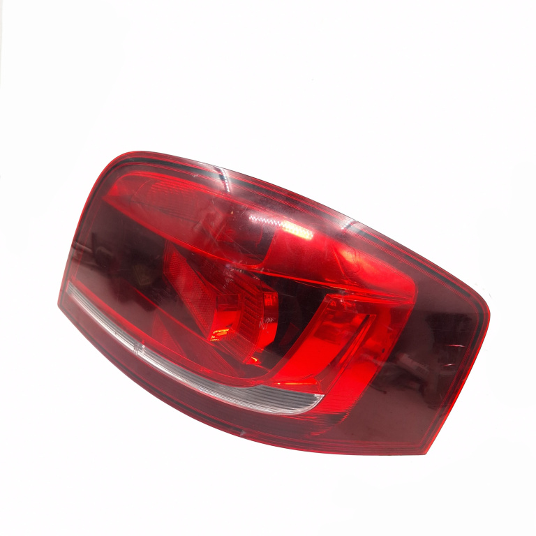 Lampa Stop Spate / Tripla Audi A3 (8P) 2003-2013 Dreapta 8P3945096B, 8P3-945096B, 8P39450968, 8P3.945.0968, 8P3945096B23S