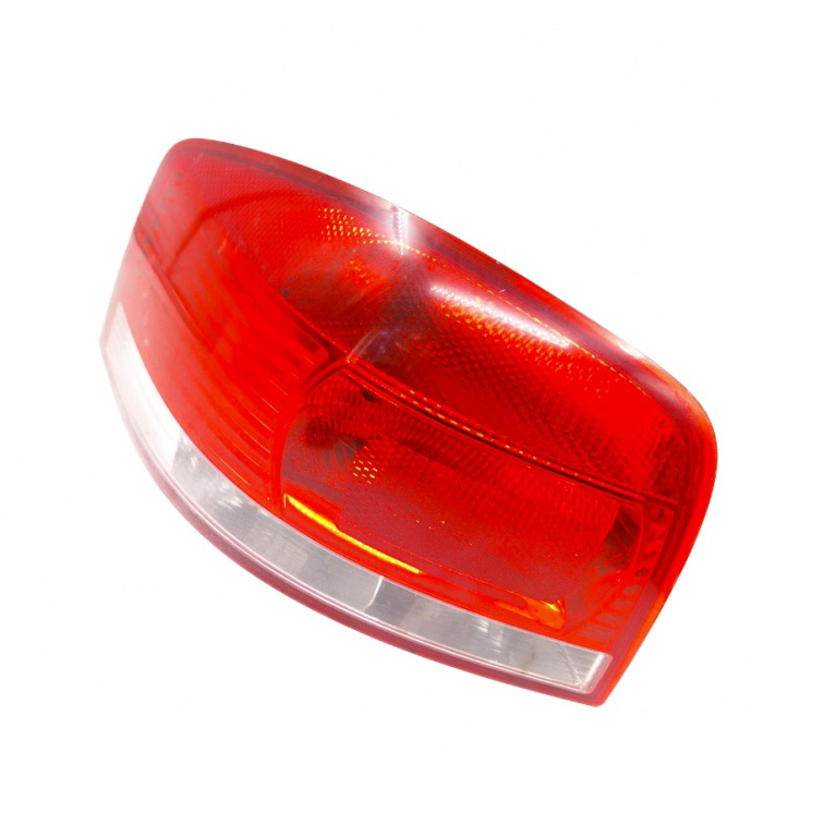 Lampa Stop Spate / Tripla Audi A3 (8P) 2003-2013 Caroserie Stanga 8P0945257, 8P0 945 257