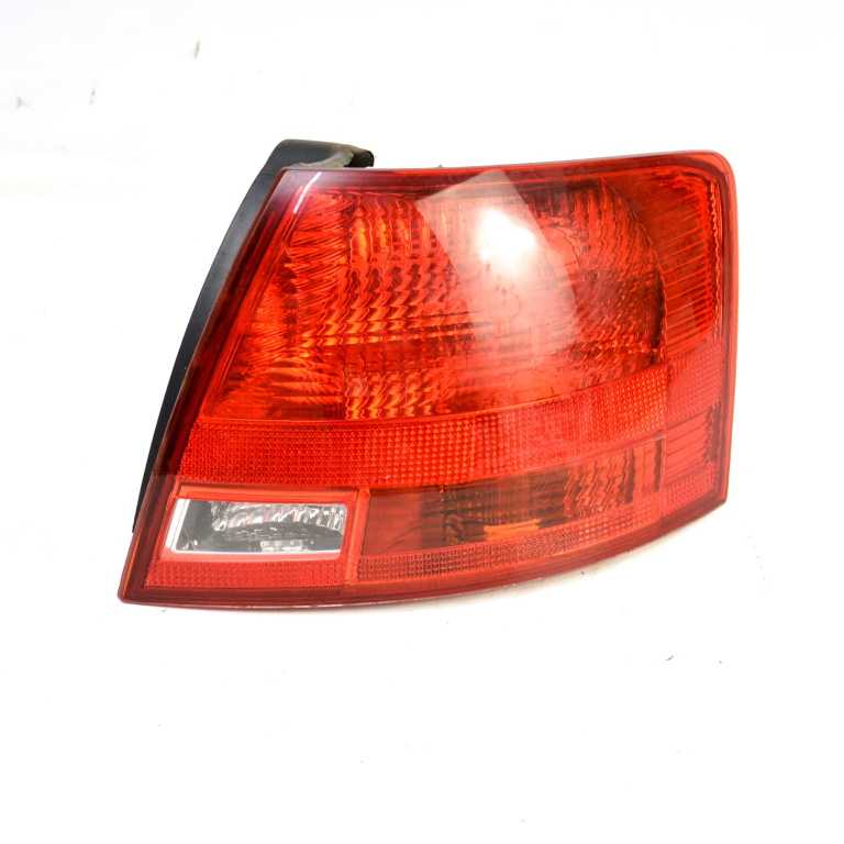 Lampa Stop Spate / Tripla Audi A4 B7 (8E) 2004-2008 Caroserie Dreapta 2A01Ar00, 2A 01 Ar 00, R1S102, R1-S1 02, 11-B183B, 11B183B, Ar002A01