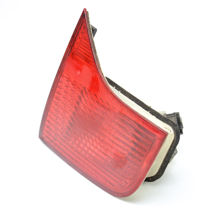Lampa Stop Spate / Tripla Audi A4 B7 (8E) 2004-2008 Dreapta 965160, 96503802, 965038-02 Hella