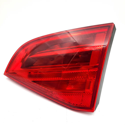 Lampa Stop Spate / Tripla Audi A4 B8 (8K) 2007-2015 2.0 Tdi Cagc Motorina Haion Dreapta 21968002, 21...