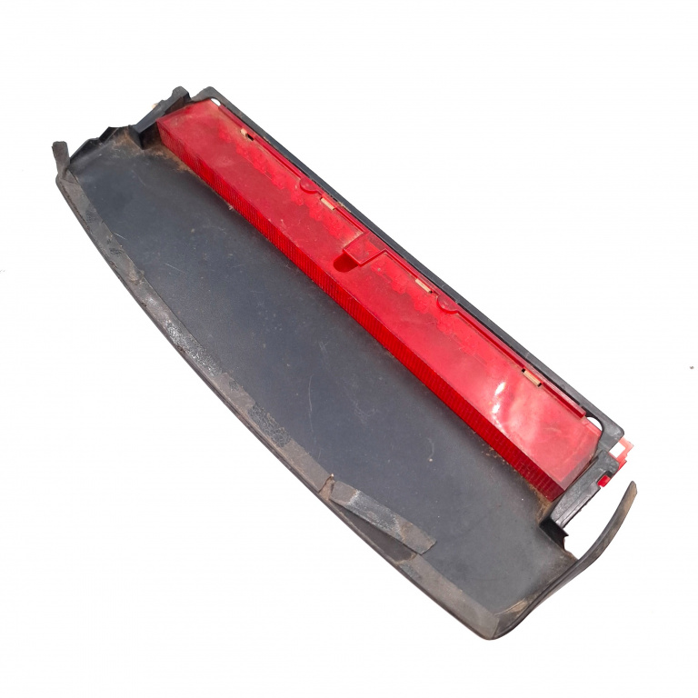 Lampa Stop Spate / Tripla Audi A4 B8 (8K) 2007-2015 Haion Centru