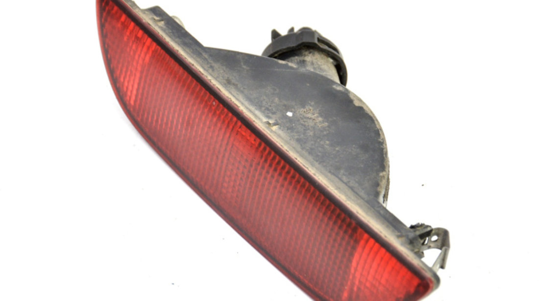 Lampa Stop Spate / Tripla Bara Spate,centru Nissan NOTE (E11) 2006 - Prezent 265809U02B, 26580 9U02B, 96553110, 965531-10