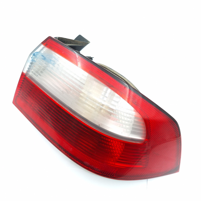 Lampa Stop Spate / Tripla Bara Spate Renault LAGUNA 2 2001 - 2007 8200002474