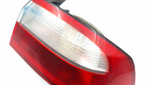 Lampa Stop Spate / Tripla Bara Spate Renault LAGUN...