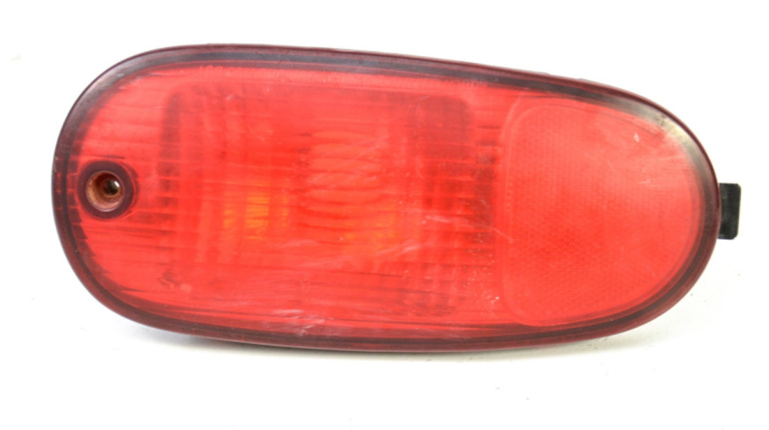 Lampa Stop Spate / Tripla Bara Spate,stanga Hyundai SANTA FE 1 (SM) 2000 - 2006 92405260, 92405-260