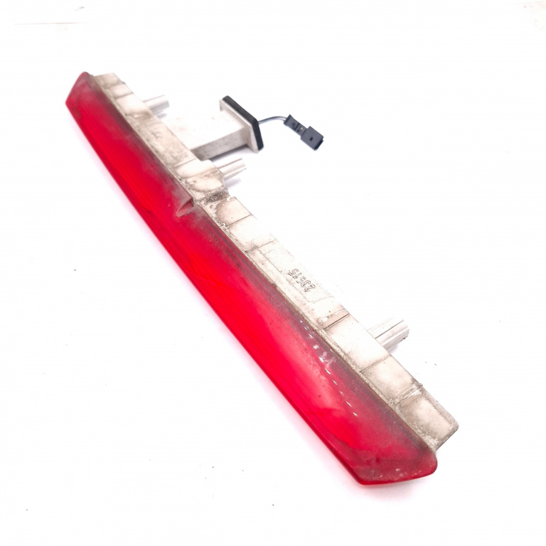 Lampa Stop Spate / Tripla Bmw 2 Gran Tourer (F46) 2015 > 218 D B47 C20 A Motorina Haion Centru 23515