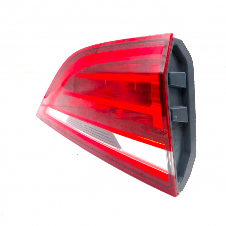 Lampa Stop Spate / Tripla Bmw 2 Gran Tourer (F46) 2015 > 218 D B47 C20 A Motorina Haion Stanga 732978912, 7329789, F03539500F, 7329789-12 Bmw