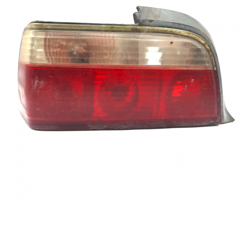 Lampa Stop Spate / Tripla Bmw 3 (E36) 1990-2000 Stanga