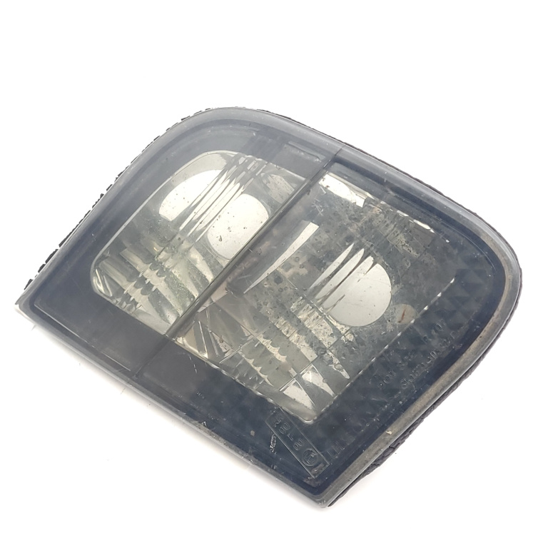 Lampa Stop Spate / Tripla Bmw 3 (E46) 1998-2007 320 D M47 D20 (204D4) Motorina Sk1621-103994D, Sk1621103994D
