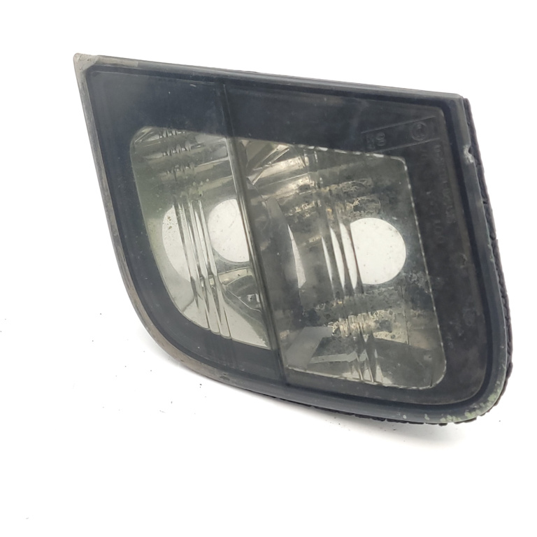 Lampa Stop Spate / Tripla Bmw 3 (E46) 1998-2007 320 D M47 D20 (204D4) Motorina Dreapta Sk1620-103994D, Sk1620103994D, 103994D