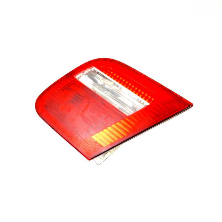 Lampa Stop Spate / Tripla Bmw 3 (E46) 1998-2007 320 Ci M54 B22 (226S1) Benzina Dreapta 6920706, 6 920 706, 406512, 406.512, 406522, 406 522