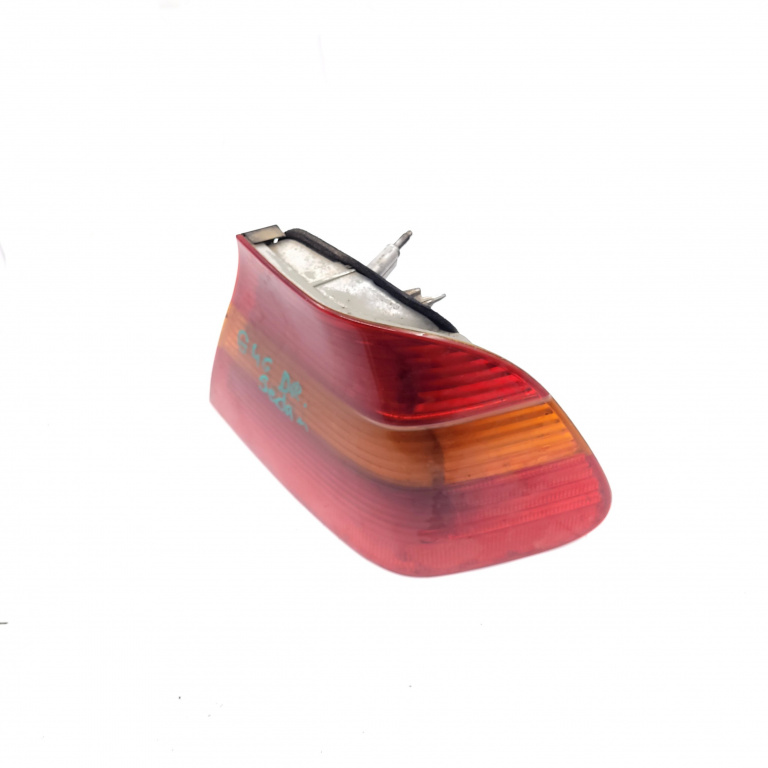 Lampa Stop Spate / Tripla Bmw 3 (E46) 1998-2007 Caroserie Dreapta 6907934, 388012, Ai042093