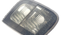 Lampa Stop Spate / Tripla BMW 3 (E46) 1998 - 2007 ...