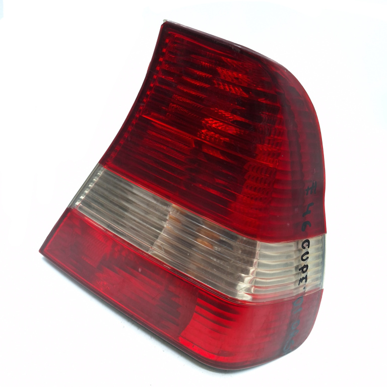Lampa Stop Spate / Tripla Bmw 3 (E46) 1998-2007 Dreapta