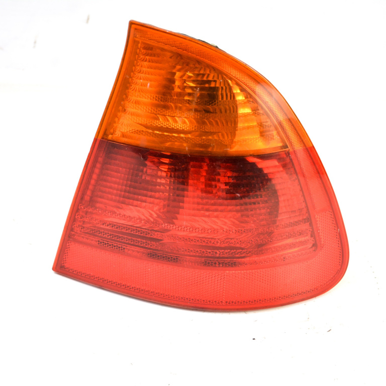 Lampa Stop Spate / Tripla Bmw 3 (E46) 1998-2007 Caroserie Dreapta 6905628, 6 905 628, 63216905628, 6321-6 905 628, 63.21-6 905 628