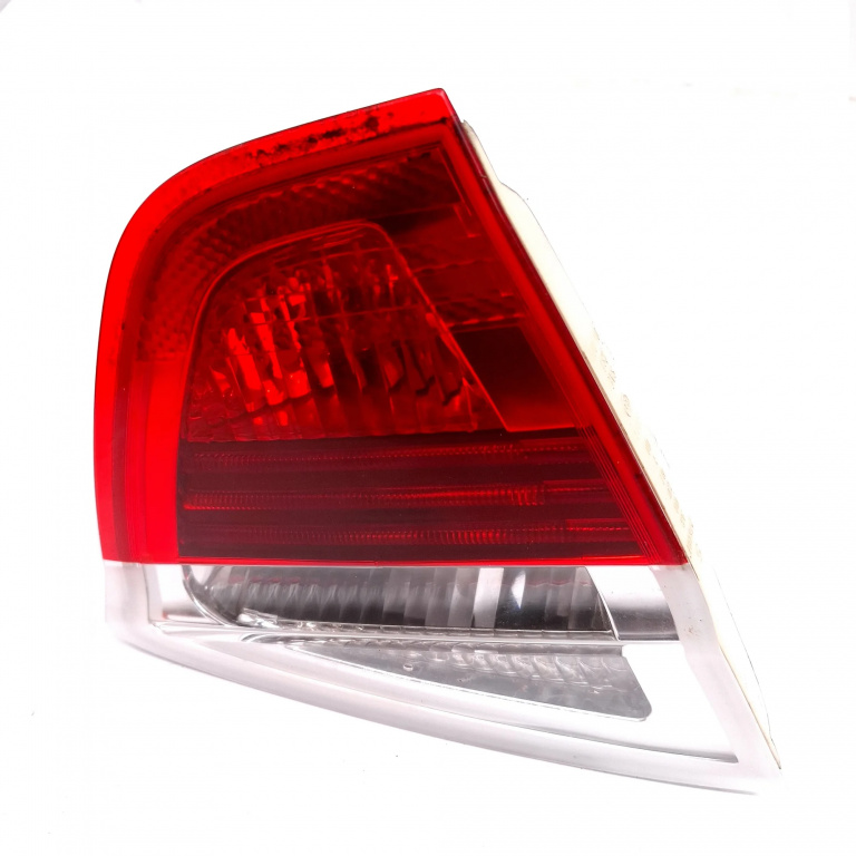 Lampa Stop Spate / Tripla Bmw 3 (E90, E91, E93, E92) 2005-2013 330 I N52 B30 A Benzina Capota Portbagaj Stanga 6937459, 6 937 459, E4425U