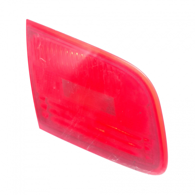 Lampa Stop Spate / Tripla Bmw 3 (E90, E91, E93, E92) 2005-2013 Capota Portbagaj Stanga A046315, 480300, F002144, 480365 Hella