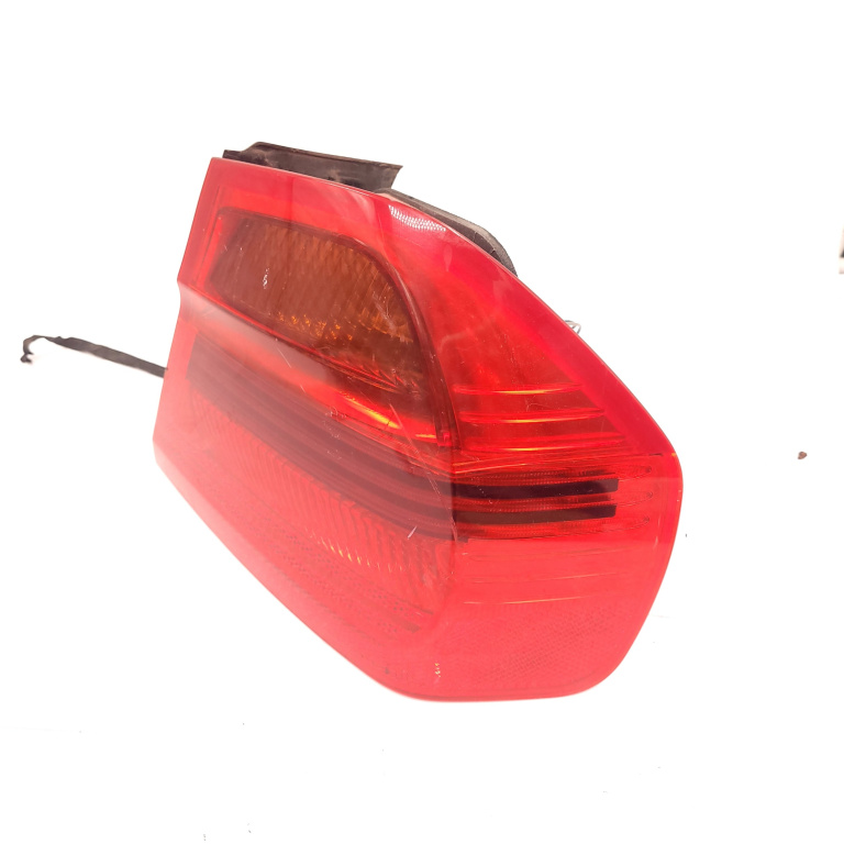 Lampa Stop Spate / Tripla Bmw 3 (E90, E91, E93, E92) 2005-2013 Dreapta 6937458, 6 937 458, E4425U